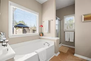 509 Millside Tr, Canton, GA 30114 - Photo 26