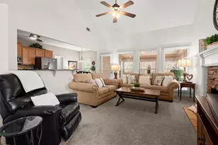 509 Millside Tr, Canton, GA 30114 - Photo 10