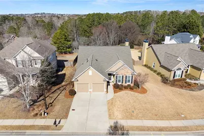 509 Millside Trail, Canton, GA 30114 - Photo 44