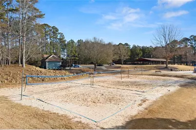 509 Millside Trail, Canton, GA 30114 - Photo 64