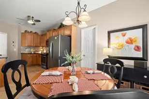 509 Millside Tr, Canton, GA 30114 - Photo 20