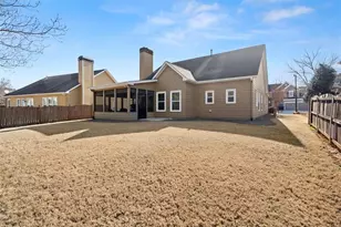 509 Millside Tr, Canton, GA 30114 - Photo 38