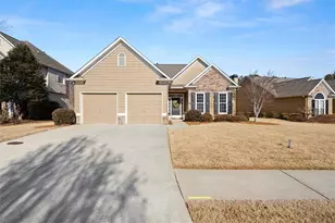 509 Millside Tr, Canton, GA 30114 - Photo 42