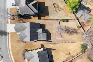 509 Millside Tr, Canton, GA 30114 - Photo 46