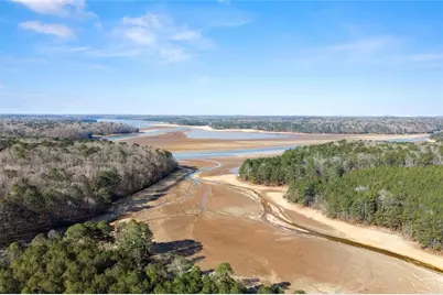 509 Millside Trail, Canton, GA 30114 - Photo 52