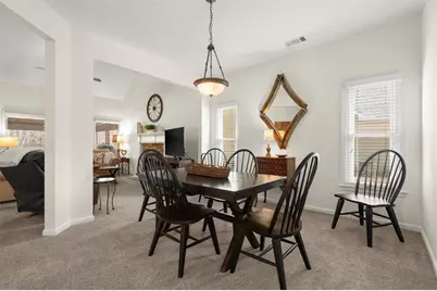 509 Millside Trail, Canton, GA 30114 - Photo 4