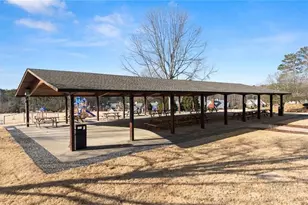 509 Millside Tr, Canton, GA 30114 - Photo 60