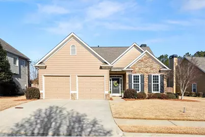 509 Millside Trail, Canton, GA 30114 - Photo 66