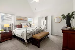 509 Millside Tr, Canton, GA 30114 - Photo 22