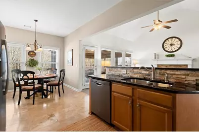 509 Millside Trail, Canton, GA 30114 - Photo 16