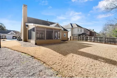 509 Millside Trail, Canton, GA 30114 - Photo 36