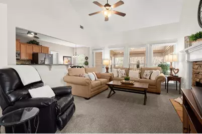 509 Millside Trail, Canton, GA 30114 - Photo 10