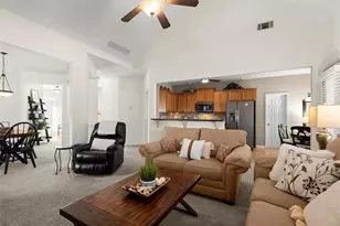 509 Millside Tr, Canton, GA 30114 - Photo 8