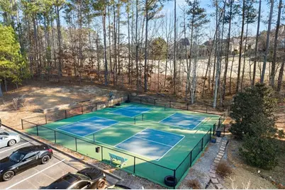 509 Millside Trail, Canton, GA 30114 - Photo 56