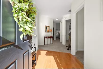 509 Millside Trail, Canton, GA 30114 - Photo 2