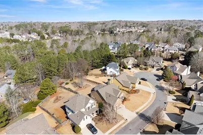 509 Millside Trail, Canton, GA 30114 - Photo 50