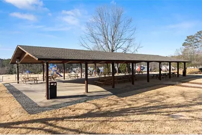 509 Millside Trail, Canton, GA 30114 - Photo 60