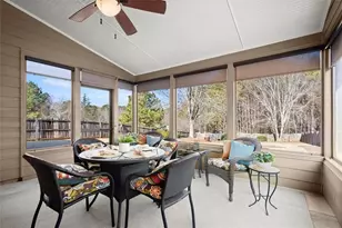 509 Millside Tr, Canton, GA 30114 - Photo 32