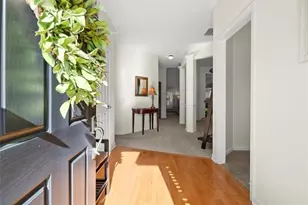 509 Millside Tr, Canton, GA 30114 - Photo 2