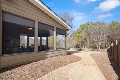 509 Millside Trail, Canton, GA 30114 - Photo 34