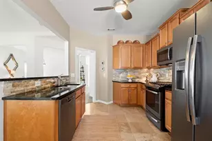 509 Millside Tr, Canton, GA 30114 - Photo 14