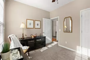 509 Millside Tr, Canton, GA 30114 - Photo 12