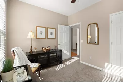 509 Millside Trail, Canton, GA 30114 - Photo 12