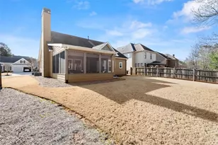 509 Millside Tr, Canton, GA 30114 - Photo 36