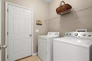 509 Millside Tr, Canton, GA 30114 - Photo 30