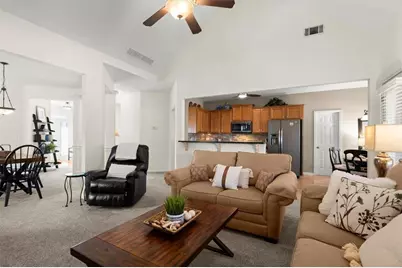 509 Millside Trail, Canton, GA 30114 - Photo 8