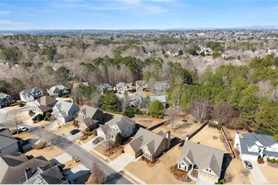 509 Millside Trail, Canton, GA 30114 - Photo 48