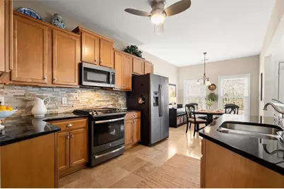 509 Millside Trail, Canton, GA 30114 - Photo 18