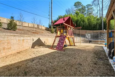 2143 Old Dallas Road, Marietta, GA 30064 - Photo 42