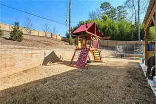 2143 Old Dallas Rd, Marietta, GA 30064 - Photo 42