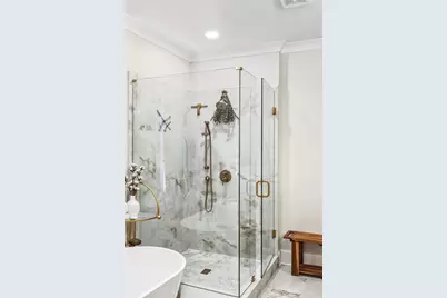 2143 Old Dallas Road, Marietta, GA 30064 - Photo 40