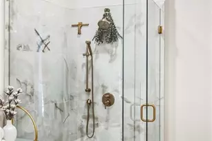 2143 Old Dallas Rd, Marietta, GA 30064 - Photo 40