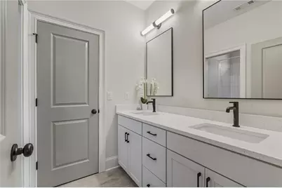 2143 Old Dallas Road, Marietta, GA 30064 - Photo 34