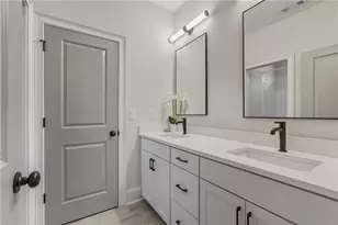 2143 Old Dallas Rd, Marietta, GA 30064 - Photo 34