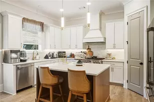 2143 Old Dallas Rd, Marietta, GA 30064 - Photo 6