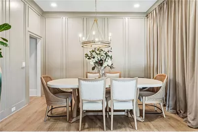 2143 Old Dallas Road, Marietta, GA 30064 - Photo 4