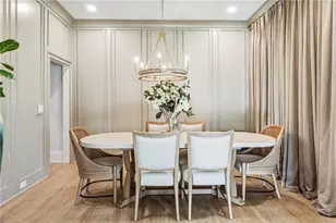 2143 Old Dallas Rd, Marietta, GA 30064 - Photo 4