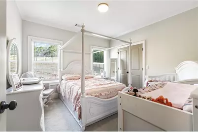 2143 Old Dallas Road, Marietta, GA 30064 - Photo 30