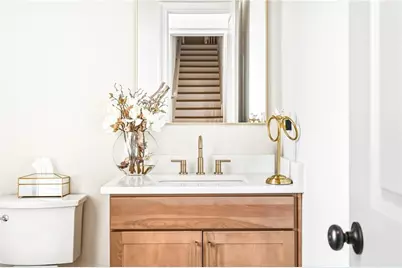 2143 Old Dallas Road, Marietta, GA 30064 - Photo 12