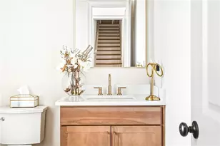 2143 Old Dallas Rd, Marietta, GA 30064 - Photo 12