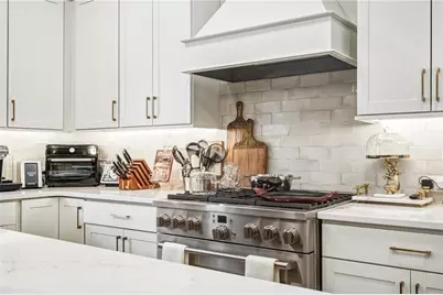 2143 Old Dallas Road, Marietta, GA 30064 - Photo 18