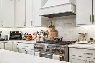 2143 Old Dallas Rd, Marietta, GA 30064 - Photo 18