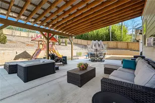 2143 Old Dallas Rd, Marietta, GA 30064 - Photo 26