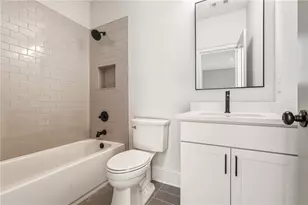 2143 Old Dallas Rd, Marietta, GA 30064 - Photo 24