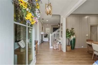 2143 Old Dallas Road, Marietta, GA 30064 - Photo 28