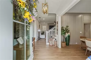 2143 Old Dallas Rd, Marietta, GA 30064 - Photo 28